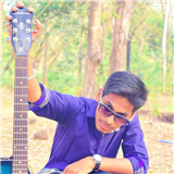 Abhinav Sahu