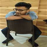 Tabish Khan