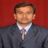 Deepak Kumar Mandal