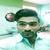 Mohit Saini