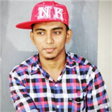 M K Mohammed Afsar Rahuman
