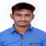 Kumar G