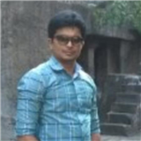 Chetan Pralhad Newase