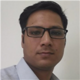 Fanindra Pandey