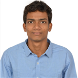 Gaurav Mohan Patil