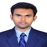 Gautham Sarang