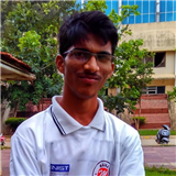 Sathuri Bharath Kumar