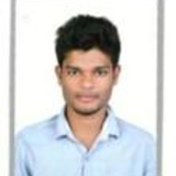 Abhishek Bagh