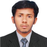 Thivan Mydeen
