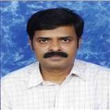 Amitava Bhattacharya