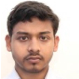 Dharmesh Kumar