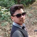Uday Pratap Singh
