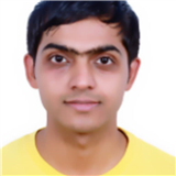 Amit Prakash Pandey