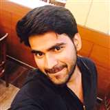 Prince Yadav