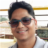 Dharmendra Tiwari
