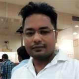 Manish Sharma