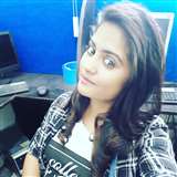 Lovedeep Kaur