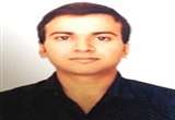 Manish Singh