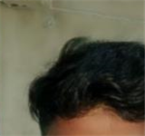 Ashokkumar M