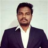 Mani Kandan