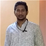 Prasobh C