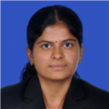 Jothimani A