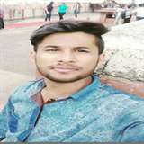 Mohammad Irshad Khan