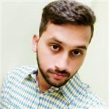 Rajesh Kolluri