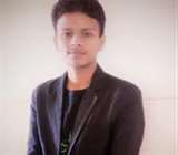 Ankit Kumar Dubey