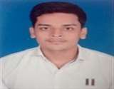 Vishal Andhale
