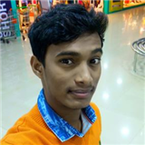 Nawal Kishor Singh