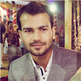 M M Siddique