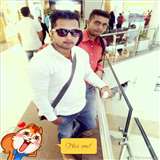 Vineet  Kumar