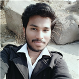 Syed Ahmed