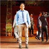 Raju khadka