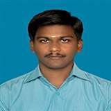 Dinesh P