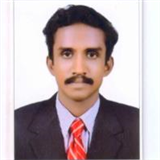 Venkatesan B