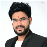 Vishal Vishnu Naikwade