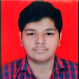 Mohammed Nabil Shaikh