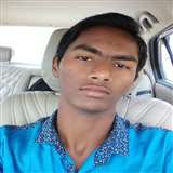 Uday Kiran