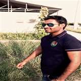 Pradeep Kumar