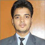 Gaurav Shukla
