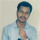 Manish Kumar