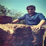 Gaurav Pandey