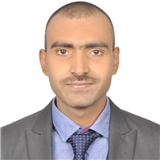 Prasun Parashar