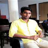 Md Kefayet Hossain