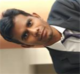 Vivek Mehta