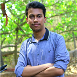 Partha Priyabrata Prusty