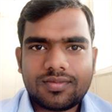 Krishna Pratap Singh