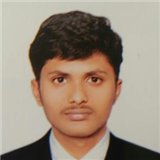 Y Sridhar Naidu